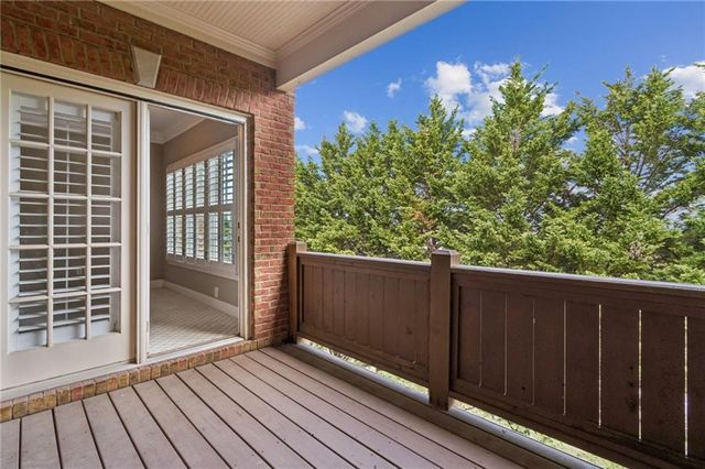 592 Parkside Village NW Way, Marietta, GA 30060