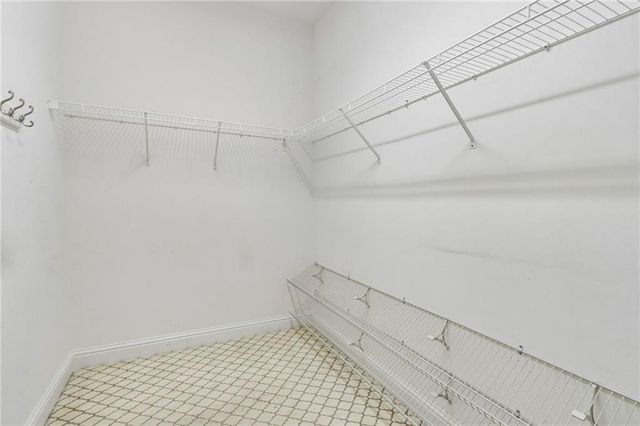 592 Parkside Village NW Way, Marietta, GA 30060