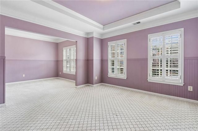 592 Parkside Village NW Way, Marietta, GA 30060