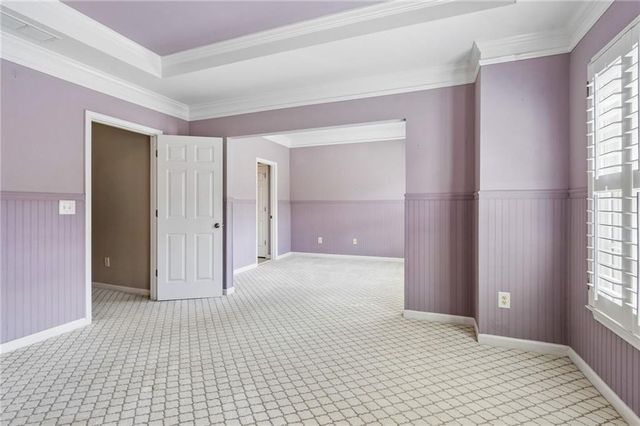 592 Parkside Village NW Way, Marietta, GA 30060