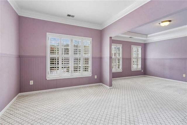 592 Parkside Village NW Way, Marietta, GA 30060