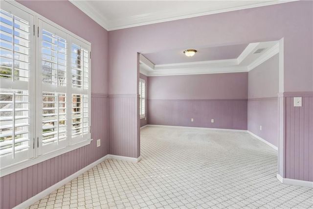 592 Parkside Village NW Way, Marietta, GA 30060