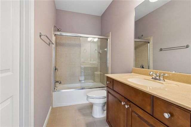 592 Parkside Village NW Way, Marietta, GA 30060