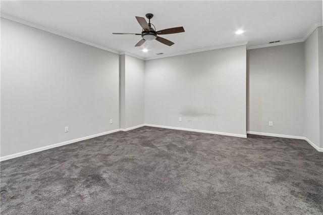 592 Parkside Village NW Way, Marietta, GA 30060