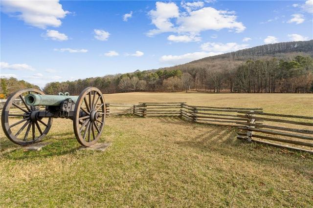 592 Parkside Village NW Way, Marietta, GA 30060