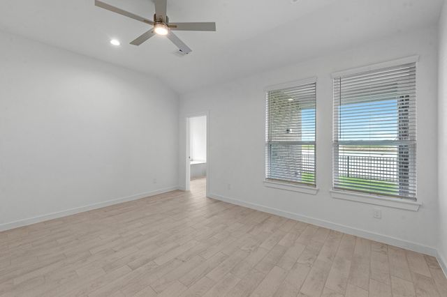 5623 Toledo Pines Lane, Katy, TX 77449