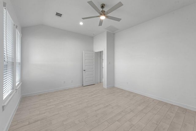 5623 Toledo Pines Lane, Katy, TX 77449