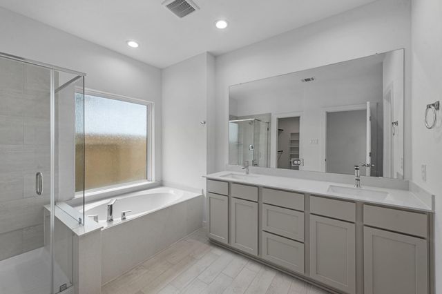 5623 Toledo Pines Lane, Katy, TX 77449