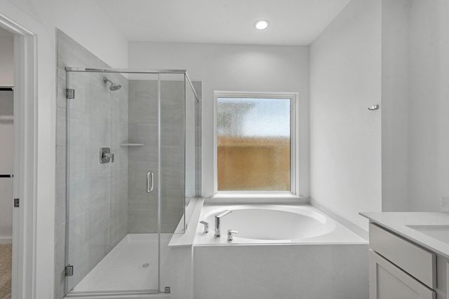 5623 Toledo Pines Lane, Katy, TX 77449