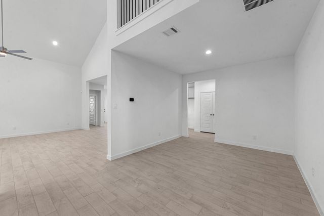 5623 Toledo Pines Lane, Katy, TX 77449