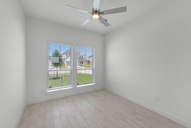 5623 Toledo Pines Lane, Katy, TX 77449