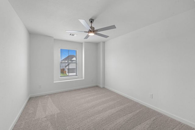 5623 Toledo Pines Lane, Katy, TX 77449