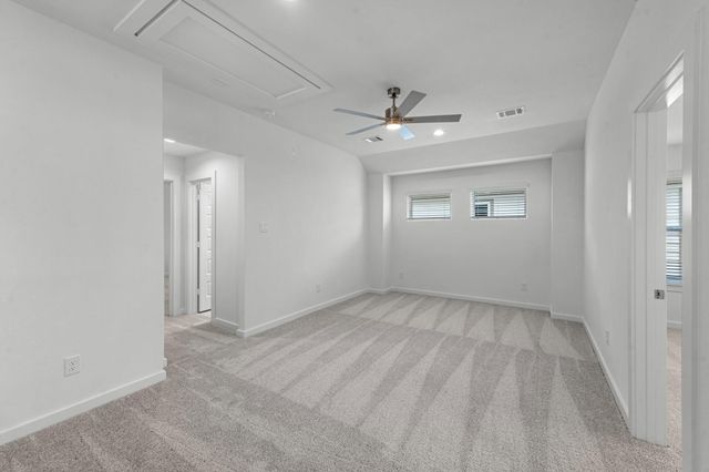 5623 Toledo Pines Lane, Katy, TX 77449