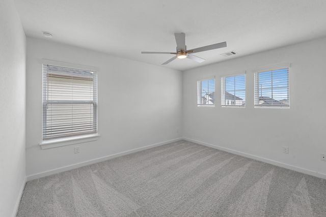 5623 Toledo Pines Lane, Katy, TX 77449