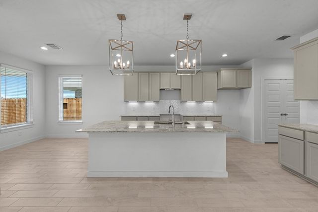 5623 Toledo Pines Lane, Katy, TX 77449