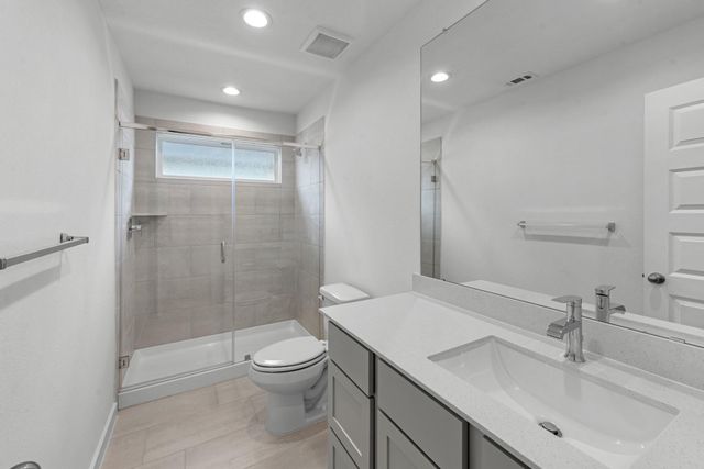 5623 Toledo Pines Lane, Katy, TX 77449