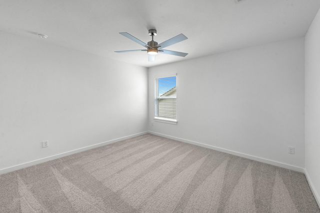 5623 Toledo Pines Lane, Katy, TX 77449