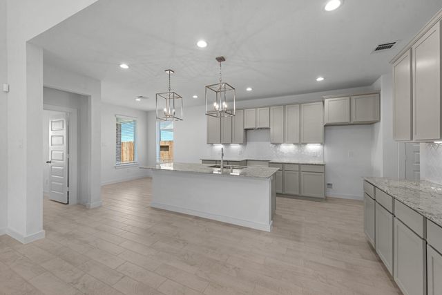 5623 Toledo Pines Lane, Katy, TX 77449