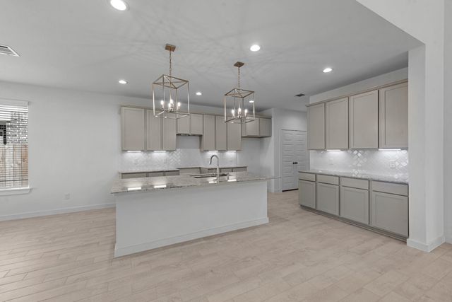 5623 Toledo Pines Lane, Katy, TX 77449