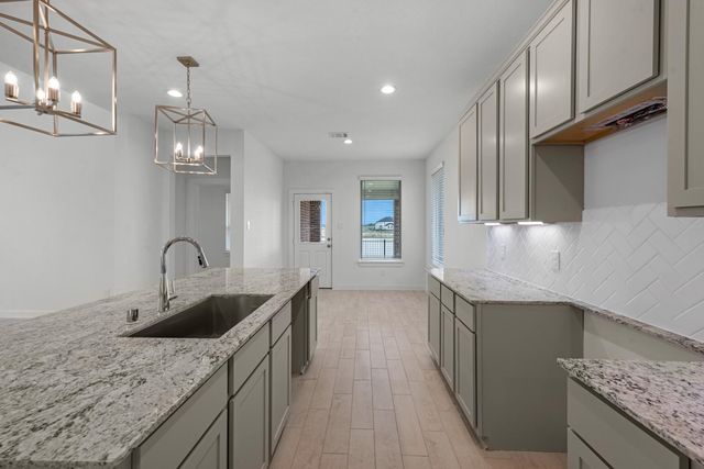 5623 Toledo Pines Lane, Katy, TX 77449