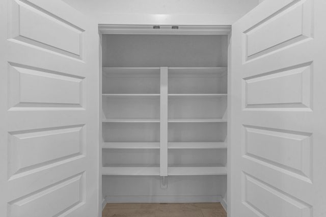 5623 Toledo Pines Lane, Katy, TX 77449