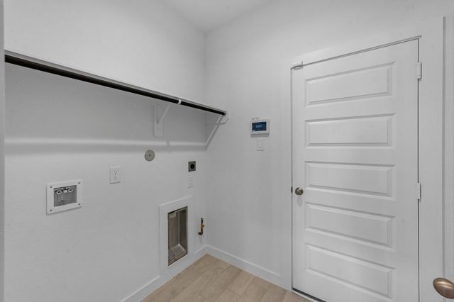 5623 Toledo Pines Lane, Katy, TX 77449