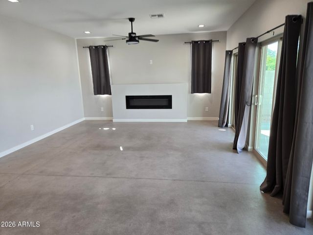 22220 S 208TH Street, Queen Creek, AZ 85142