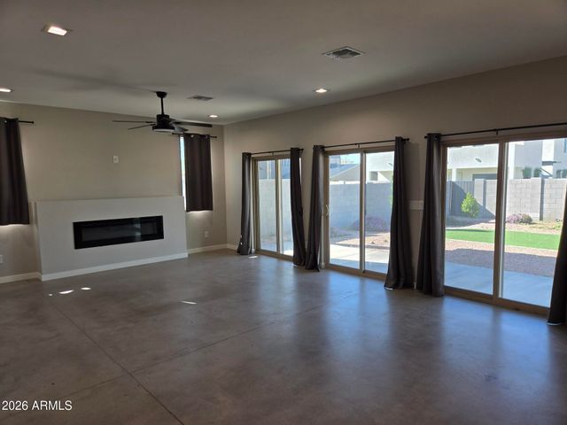 22220 S 208TH Street, Queen Creek, AZ 85142