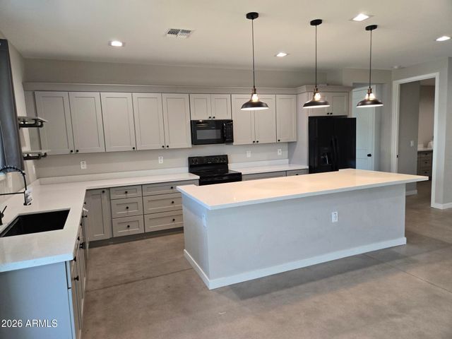 22220 S 208TH Street, Queen Creek, AZ 85142