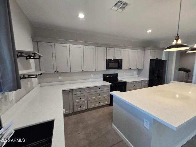 22220 S 208TH Street, Queen Creek, AZ 85142