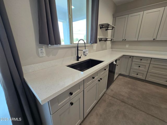 22220 S 208TH Street, Queen Creek, AZ 85142