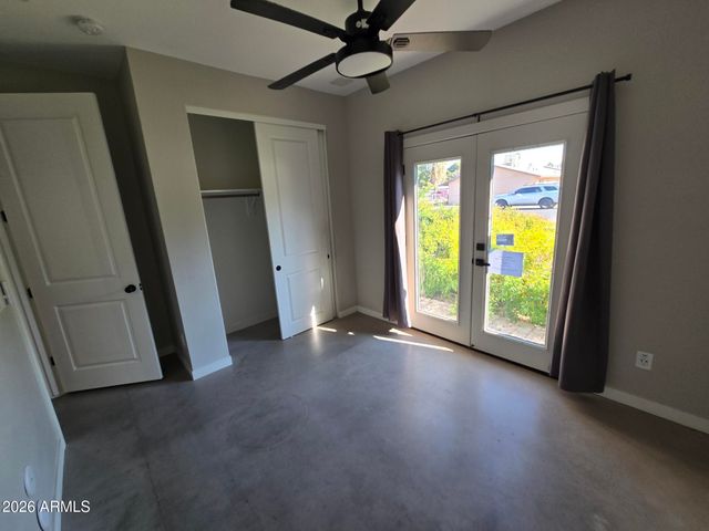 22220 S 208TH Street, Queen Creek, AZ 85142