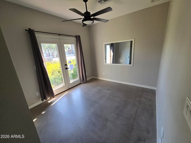 22220 S 208TH Street, Queen Creek, AZ 85142