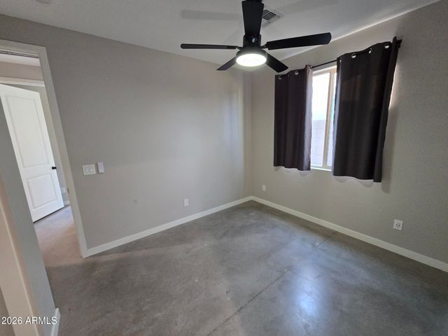 22220 S 208TH Street, Queen Creek, AZ 85142