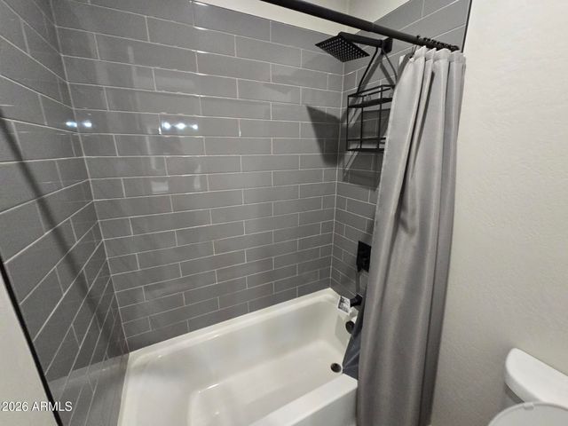 22220 S 208TH Street, Queen Creek, AZ 85142