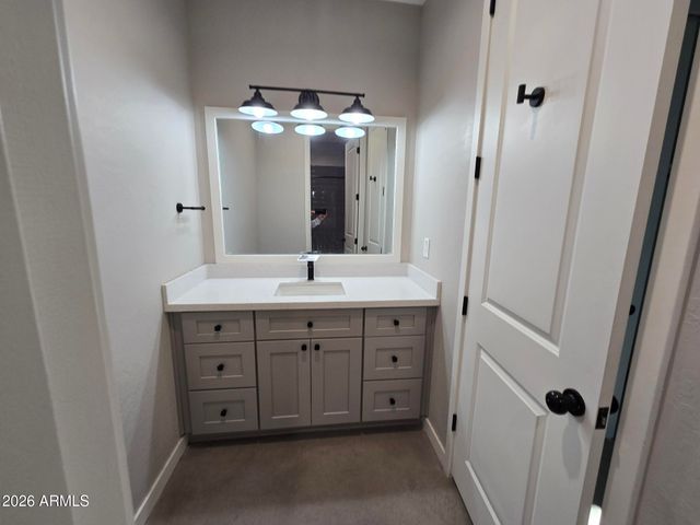 22220 S 208TH Street, Queen Creek, AZ 85142