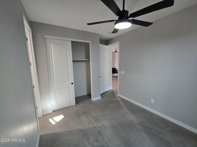 22220 S 208TH Street, Queen Creek, AZ 85142