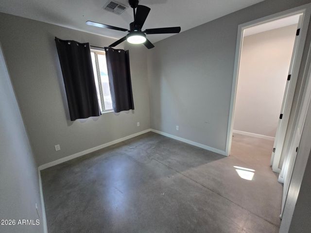 22220 S 208TH Street, Queen Creek, AZ 85142