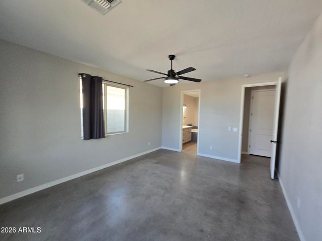 22220 S 208TH Street, Queen Creek, AZ 85142