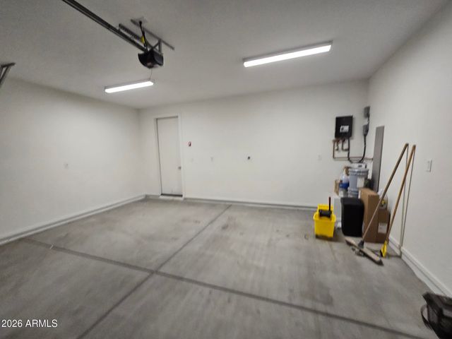 22220 S 208TH Street, Queen Creek, AZ 85142