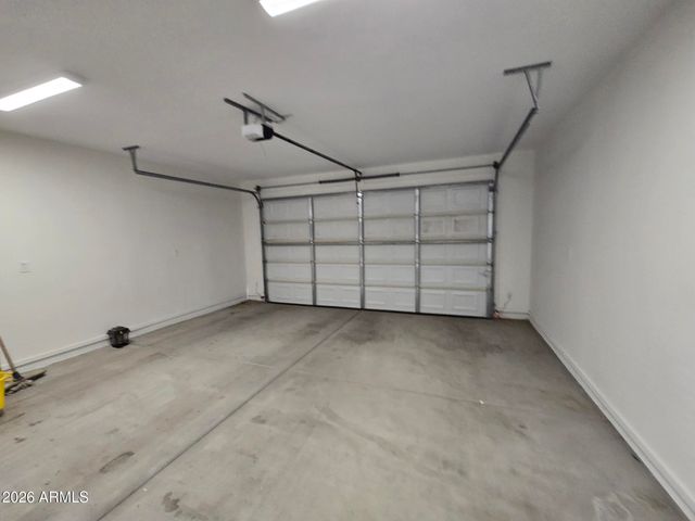 22220 S 208TH Street, Queen Creek, AZ 85142