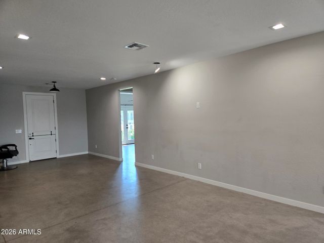 22220 S 208TH Street, Queen Creek, AZ 85142