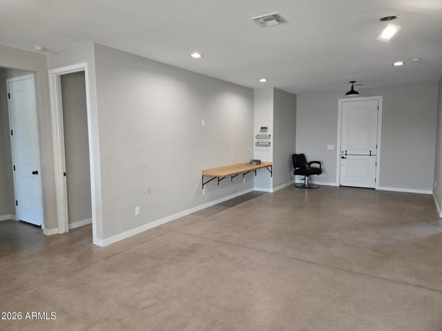 22220 S 208TH Street, Queen Creek, AZ 85142