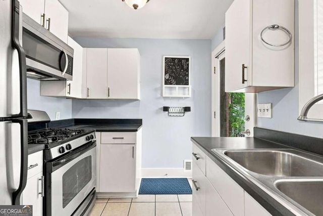 1466 E Rock Springs Road NE, Atlanta, GA 30306