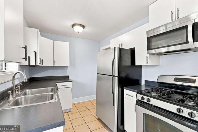 1466 E Rock Springs Road NE, Atlanta, GA 30306