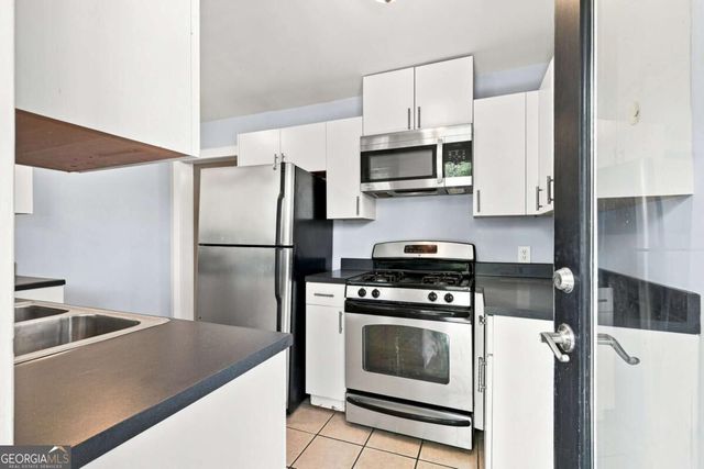 1466 E Rock Springs Road NE, Atlanta, GA 30306