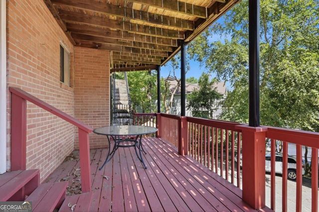 1466 E Rock Springs Road NE, Atlanta, GA 30306
