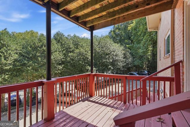 1466 E Rock Springs Road NE, Atlanta, GA 30306