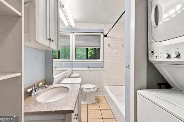 1466 E Rock Springs Road NE, Atlanta, GA 30306