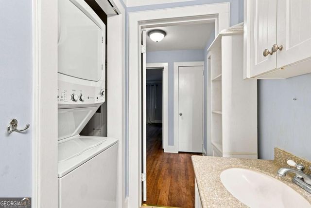 1466 E Rock Springs Road NE, Atlanta, GA 30306